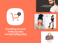 Shopkeeper,eCommerce,code thời trang,web bán hàng,web thời trang